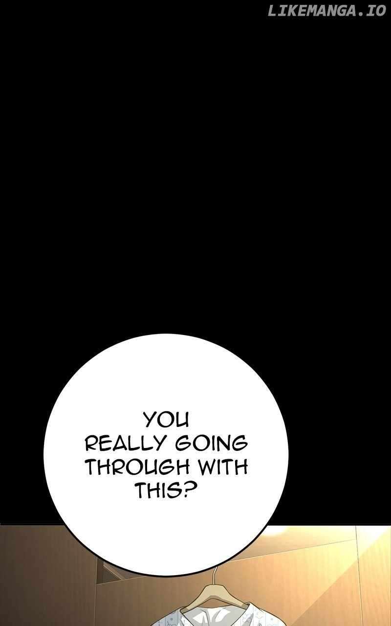 Son's Retribution Chapter 50 20